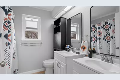 631 Sunnyvale Place, Vacaville, CA 95687 - Photo 30