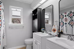 631 Sunnyvale Pl, Vacaville, CA 95687 - Photo 30