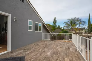 631 Sunnyvale Pl, Vacaville, CA 95687 - Photo 38