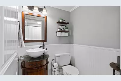 631 Sunnyvale Place, Vacaville, CA 95687 - Photo 20