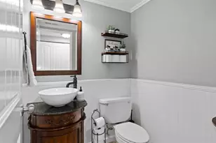 631 Sunnyvale Pl, Vacaville, CA 95687 - Photo 20