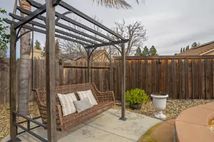 631 Sunnyvale Pl, Vacaville, CA 95687 - Photo 50