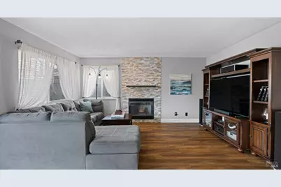 631 Sunnyvale Place, Vacaville, CA 95687 - Photo 16