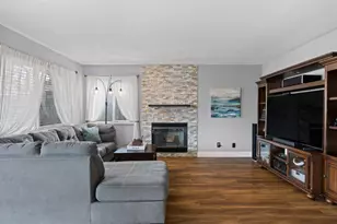 631 Sunnyvale Pl, Vacaville, CA 95687 - Photo 16