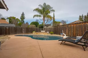 631 Sunnyvale Pl, Vacaville, CA 95687 - Photo 46