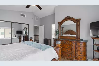 631 Sunnyvale Place, Vacaville, CA 95687 - Photo 34
