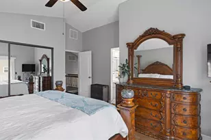 631 Sunnyvale Pl, Vacaville, CA 95687 - Photo 34