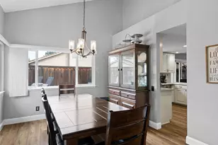 631 Sunnyvale Pl, Vacaville, CA 95687 - Photo 10