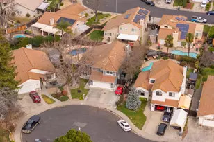 631 Sunnyvale Pl, Vacaville, CA 95687 - Photo 64