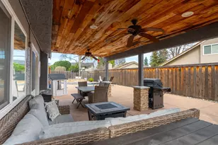 631 Sunnyvale Pl, Vacaville, CA 95687 - Photo 40