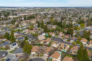 631 Sunnyvale Pl, Vacaville, CA 95687 - Photo 72