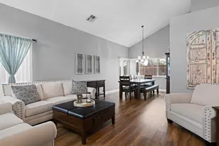 631 Sunnyvale Pl, Vacaville, CA 95687 - Photo 6