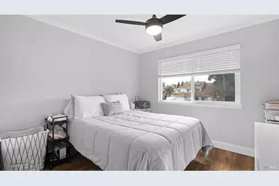 631 Sunnyvale Place, Vacaville, CA 95687 - Photo 26