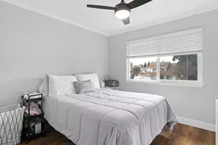 631 Sunnyvale Pl, Vacaville, CA 95687 - Photo 26