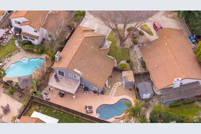 631 Sunnyvale Place, Vacaville, CA 95687 - Photo 68