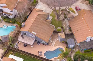 631 Sunnyvale Pl, Vacaville, CA 95687 - Photo 68