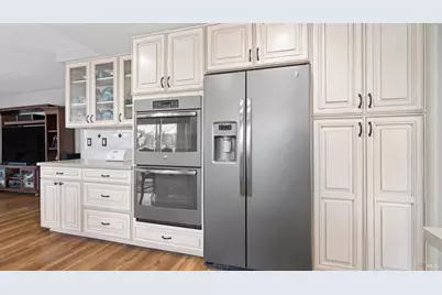 631 Sunnyvale Place, Vacaville, CA 95687 - Photo 14