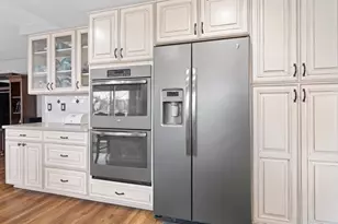 631 Sunnyvale Pl, Vacaville, CA 95687 - Photo 14