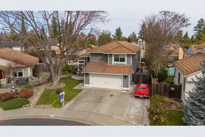 631 Sunnyvale Place, Vacaville, CA 95687 - Photo 58