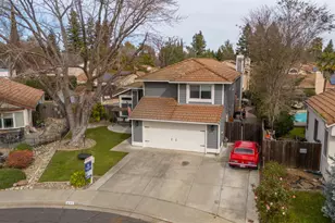 631 Sunnyvale Pl, Vacaville, CA 95687 - Photo 58