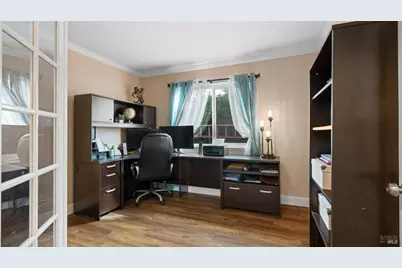 631 Sunnyvale Place, Vacaville, CA 95687 - Photo 22