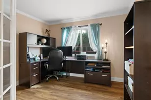 631 Sunnyvale Pl, Vacaville, CA 95687 - Photo 22