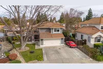 631 Sunnyvale Place, Vacaville, CA 95687 - Photo 56