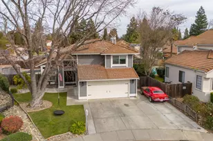 631 Sunnyvale Pl, Vacaville, CA 95687 - Photo 56