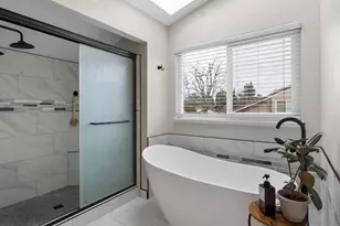 631 Sunnyvale Pl, Vacaville, CA 95687 - Photo 36