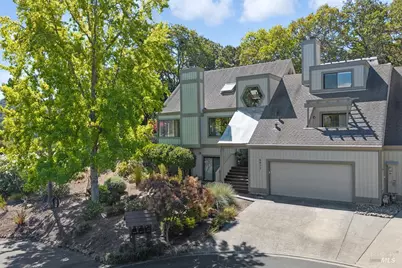 6417 Timber Springs Court, Santa Rosa, CA 95409 - Photo 40