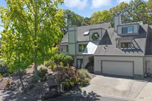 6417 Timber Springs Ct, Santa Rosa, CA 95409 - Photo 40