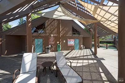 6417 Timber Springs Court, Santa Rosa, CA 95409 - Photo 46