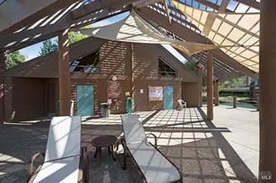 6417 Timber Springs Ct, Santa Rosa, CA 95409 - Photo 46