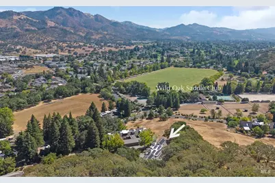 6417 Timber Springs Court, Santa Rosa, CA 95409 - Photo 42