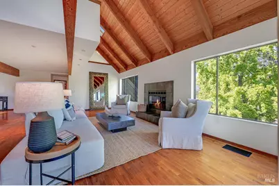 6417 Timber Springs Court, Santa Rosa, CA 95409 - Photo 6