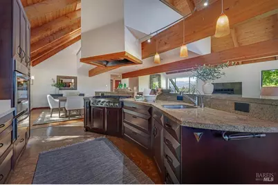 6417 Timber Springs Court, Santa Rosa, CA 95409 - Photo 8