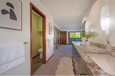 6417 Timber Springs Court, Santa Rosa, CA 95409 - Photo 20