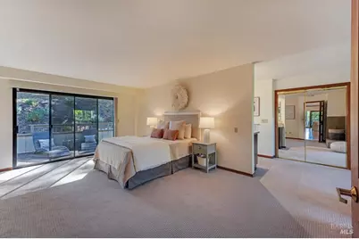 6417 Timber Springs Court, Santa Rosa, CA 95409 - Photo 14