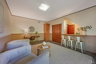 6417 Timber Springs Ct, Santa Rosa, CA 95409 - Photo 32