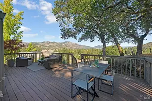 6417 Timber Springs Ct, Santa Rosa, CA 95409 - Photo 38