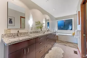 6417 Timber Springs Ct, Santa Rosa, CA 95409 - Photo 18