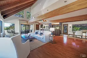 6417 Timber Springs Ct, Santa Rosa, CA 95409 - Photo 2