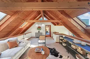 6417 Timber Springs Ct, Santa Rosa, CA 95409 - Photo 24