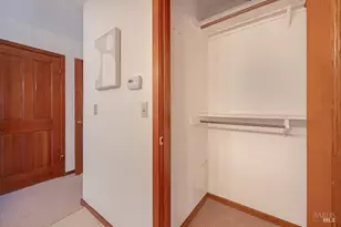 6417 Timber Springs Ct, Santa Rosa, CA 95409 - Photo 28