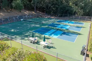 6417 Timber Springs Ct, Santa Rosa, CA 95409 - Photo 48