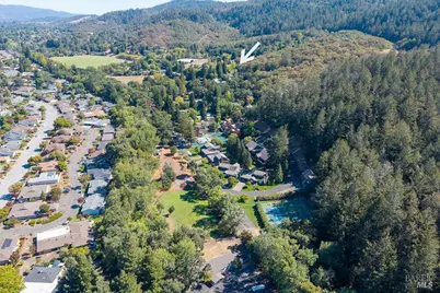 6417 Timber Springs Court, Santa Rosa, CA 95409 - Photo 44