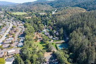 6417 Timber Springs Ct, Santa Rosa, CA 95409 - Photo 44