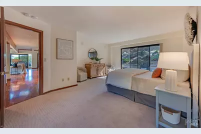 6417 Timber Springs Court, Santa Rosa, CA 95409 - Photo 16