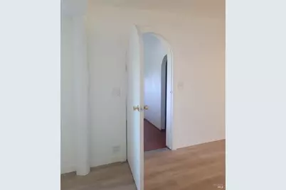 2025 Valley Road, Willits, CA 95490 - Photo 4