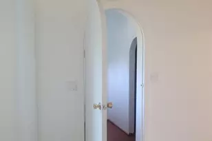 2025 Valley Rd, Willits, CA 95490 - Photo 4